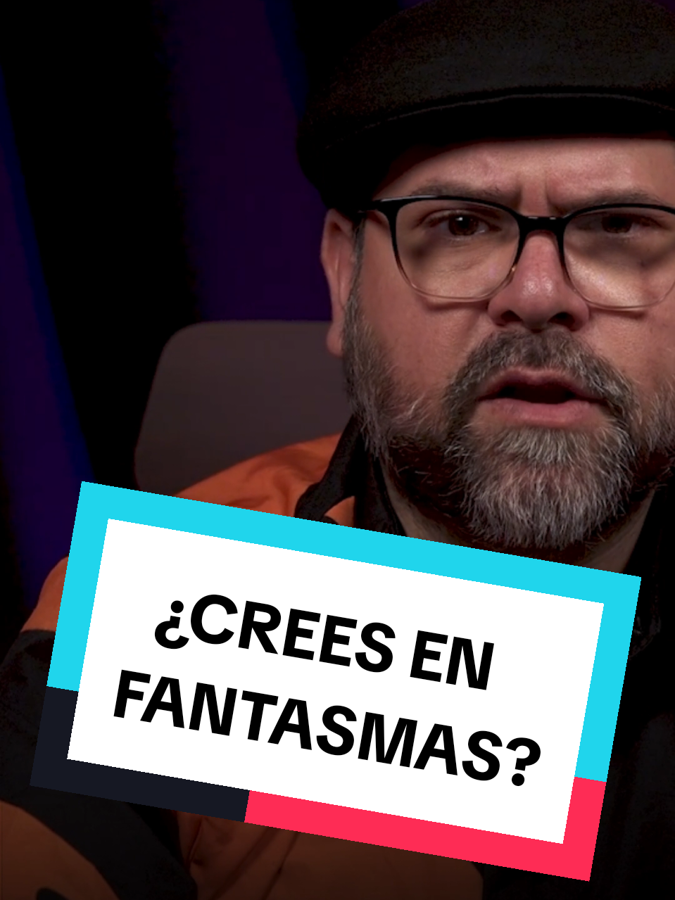 @Hablemosdeloquenoexiste