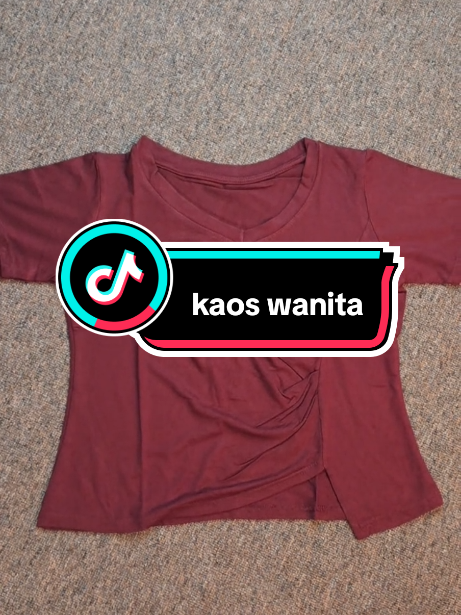 @Kalisyacolection
