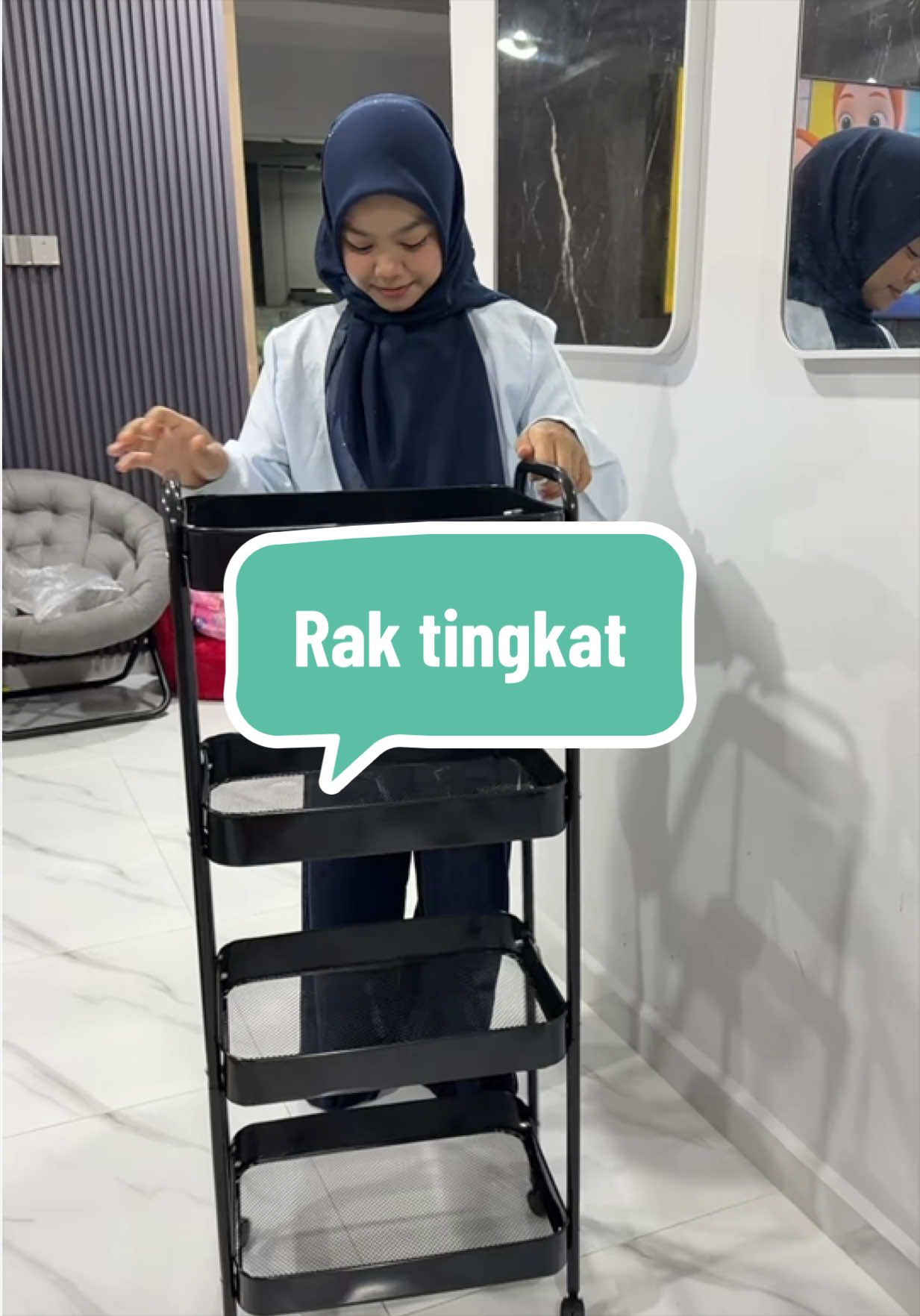 @KYLIA HQ OFFICIAL