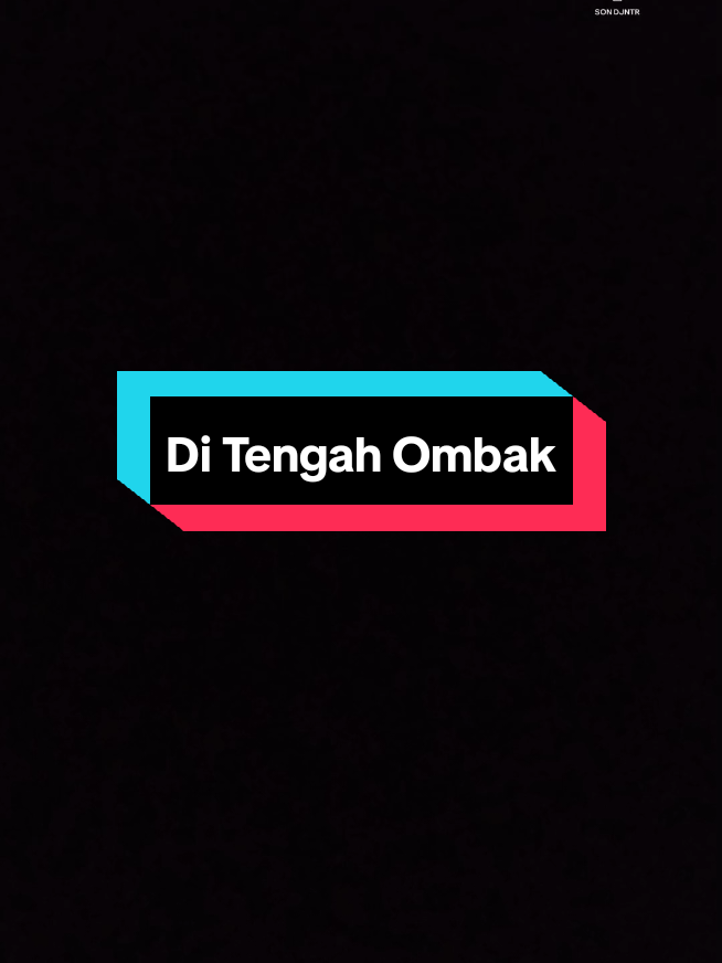 @Son Djntr 👦