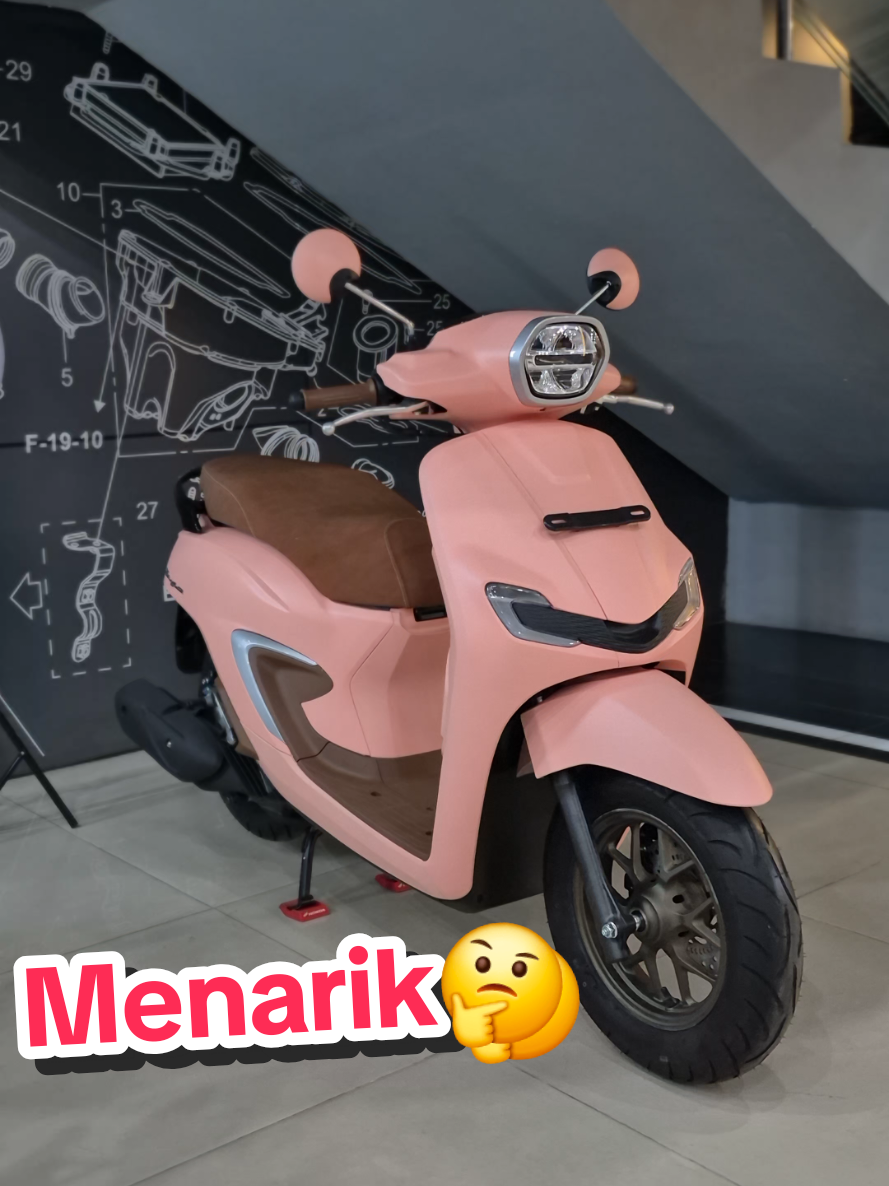@Dîámòn S.Honda