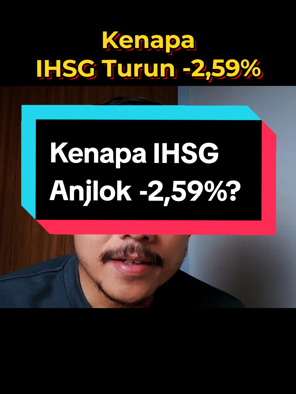 @AkuFrugal 🥦 - Blog Keuangan