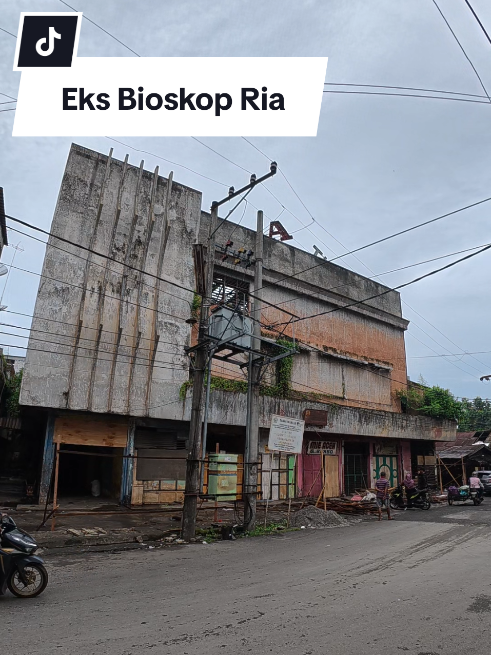@Binjai1872