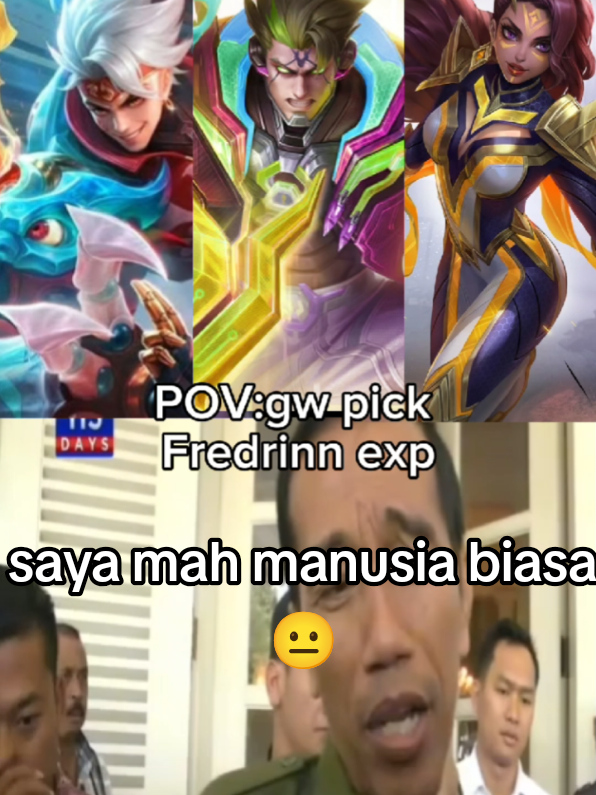 @Aizzy Viper