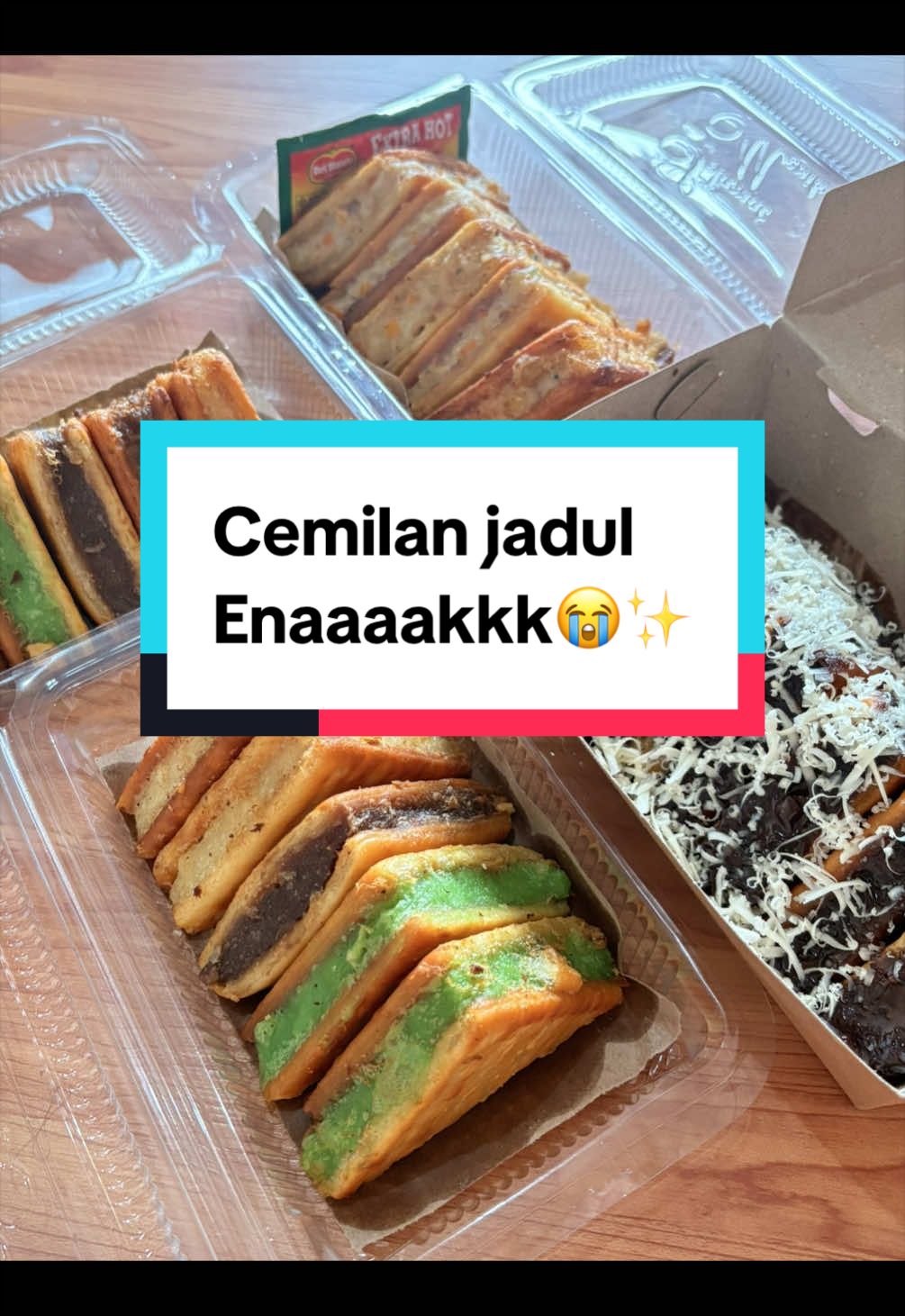 @dewi.aribowo