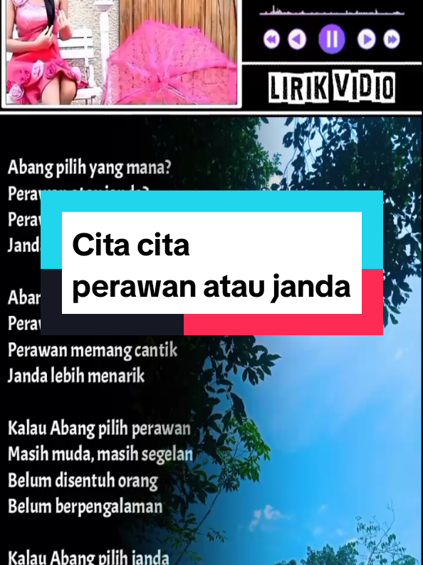@Rahmat Hidayat ⁵⁴