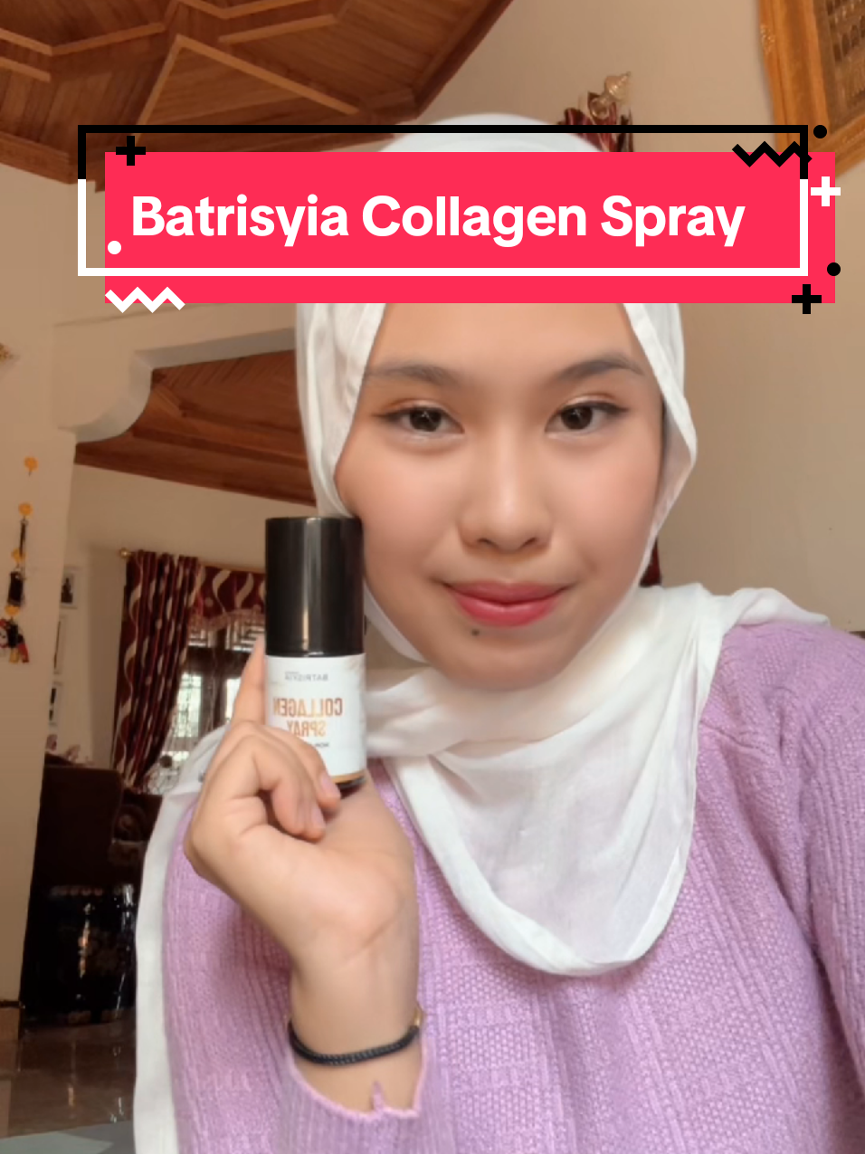 @Batrisyia Indonesia