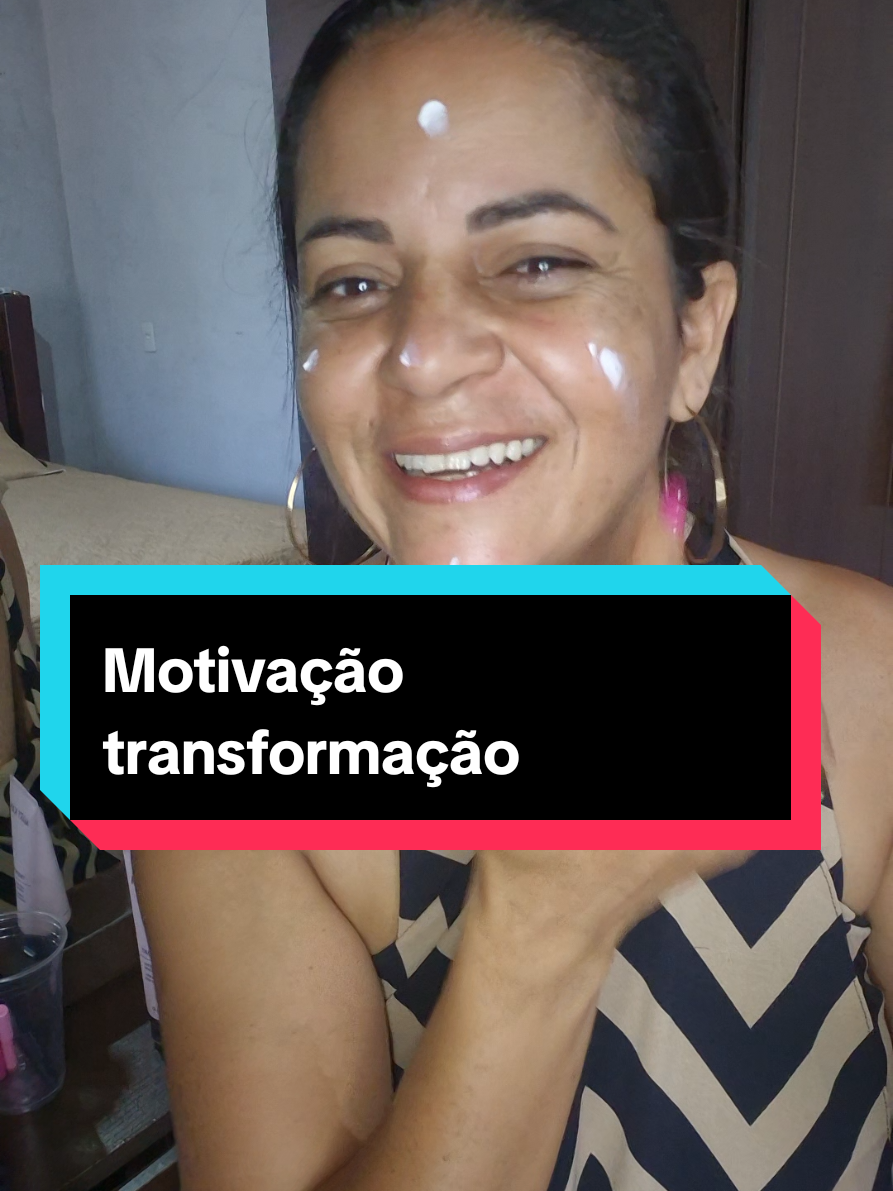 @vanderleiapinheiro