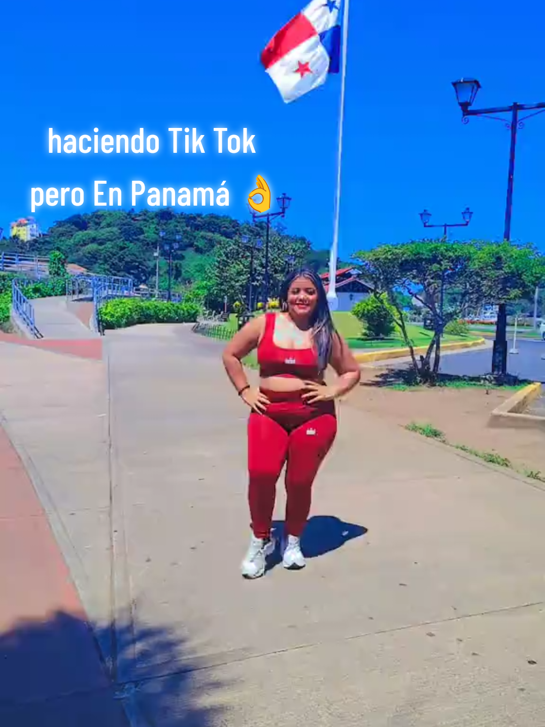 @ballestasmarce