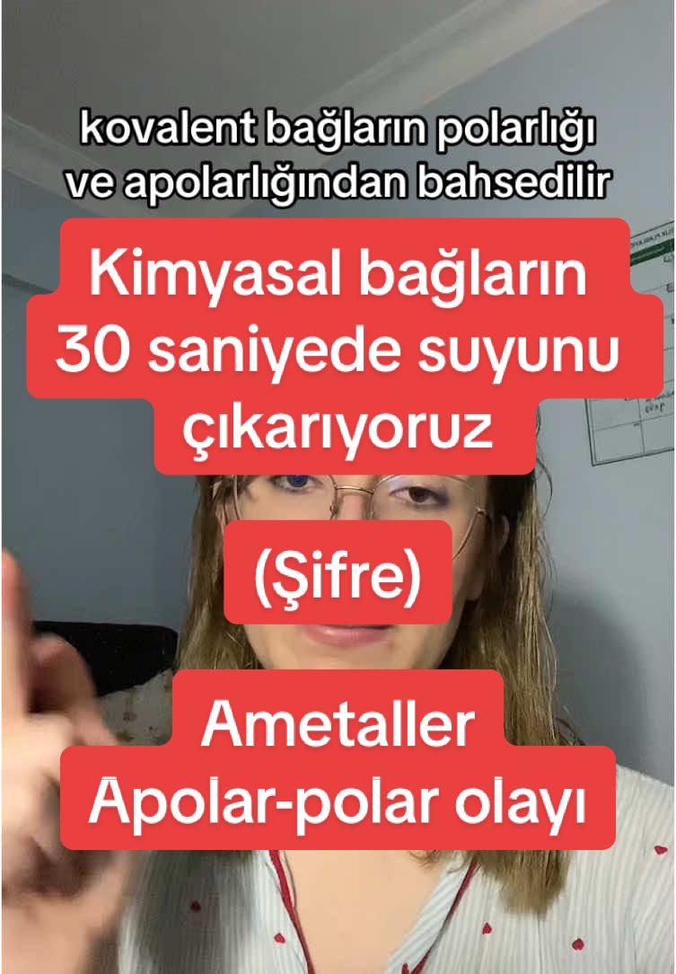 @Aslı Ceren Eker