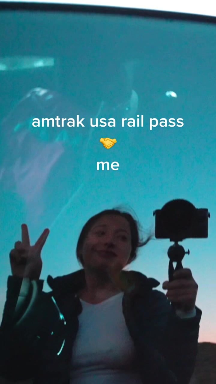 @erica 🧸