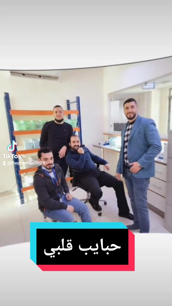 @قصي المجالي
