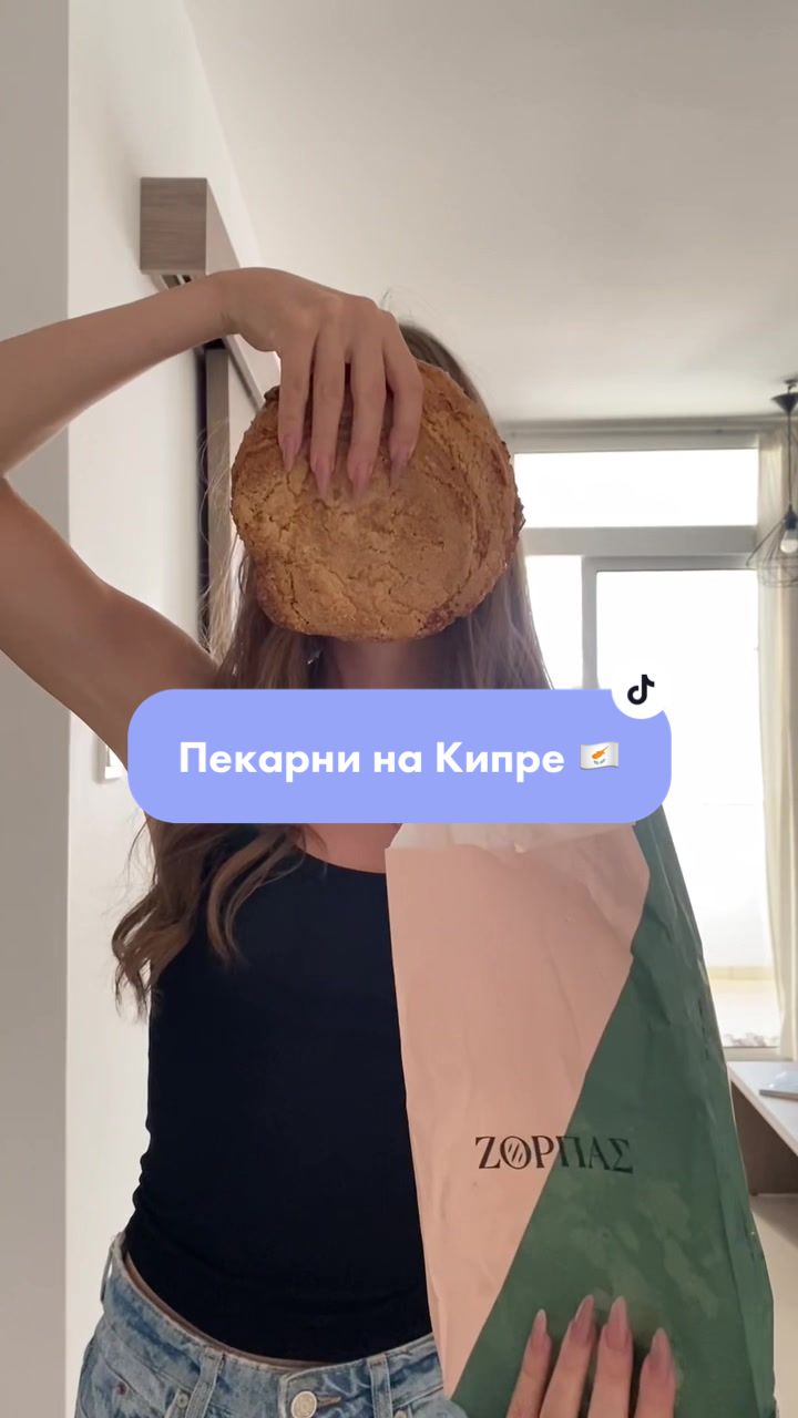 @Intravelfood