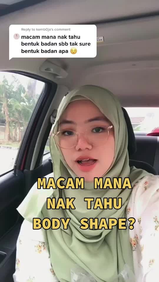 @Hakak Silau Your stylist