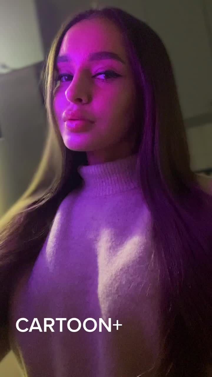 @🌸_dani.e__🌸