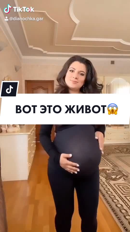 @Dianochkag