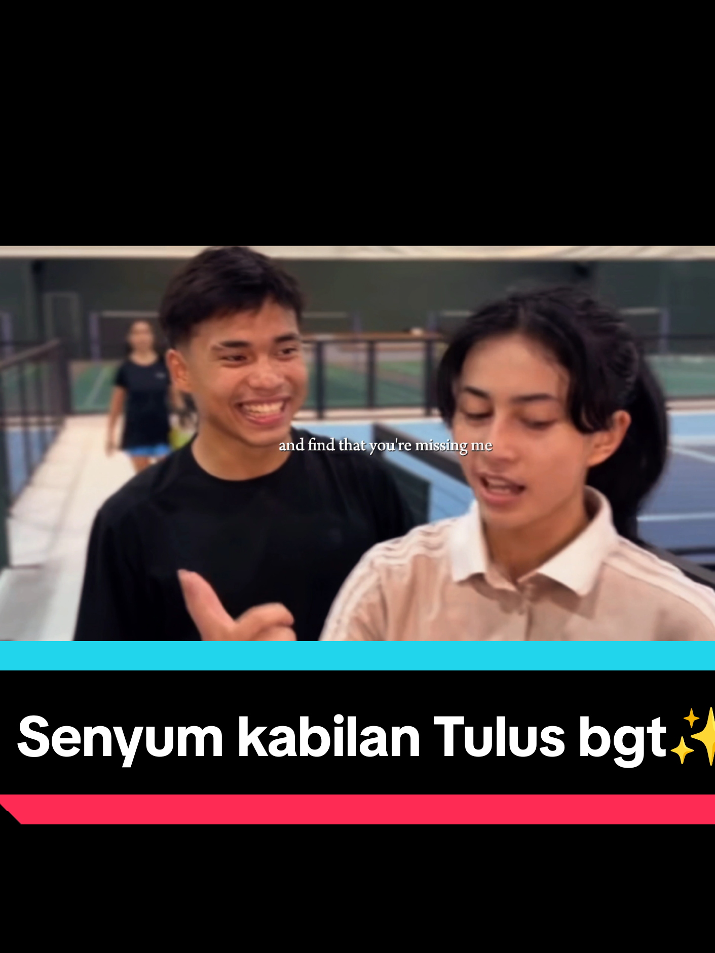 @Yourbae₩♥︎