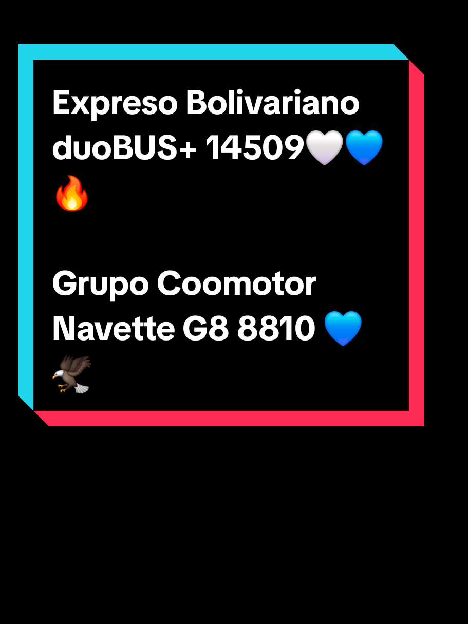 @𝓔𝓼𝓽𝓻𝓪𝓭𝓪💫🐦&zwj;🔥