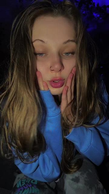 @JennyCutieBear