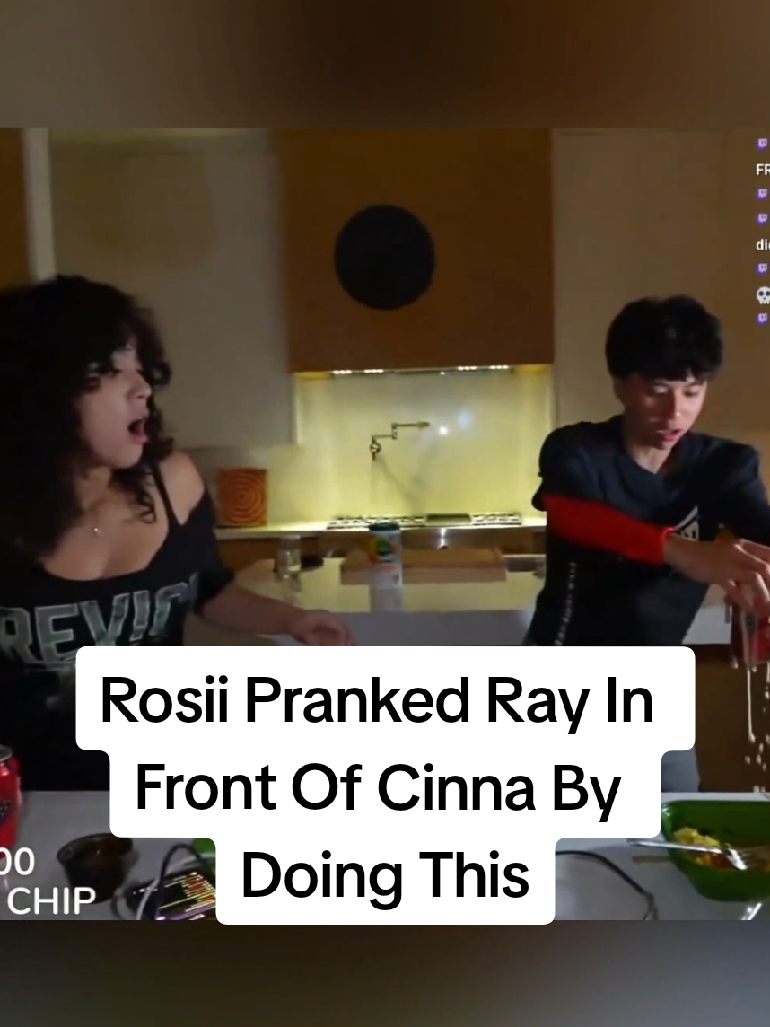 @Rosii