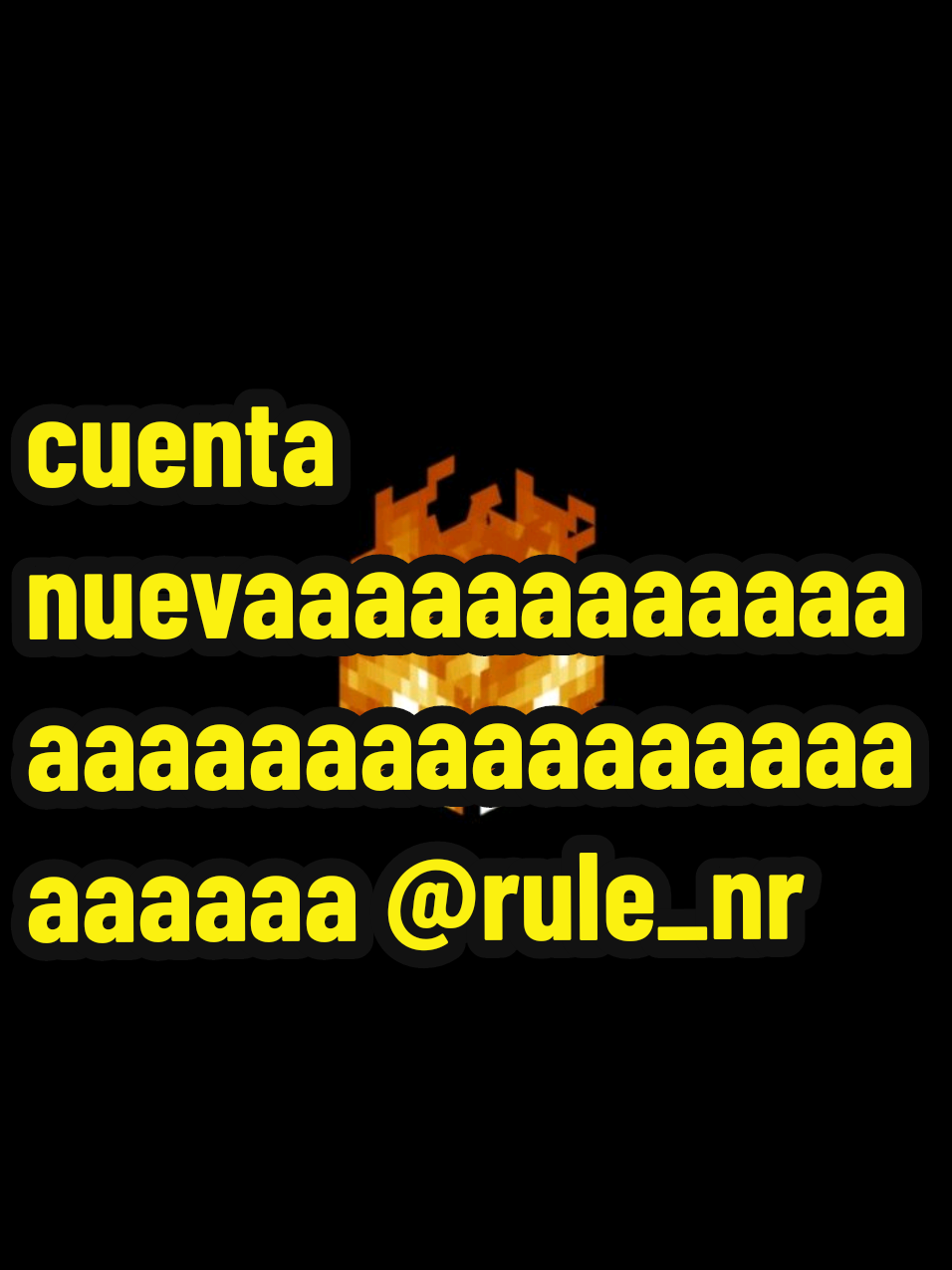 @Mr._rule