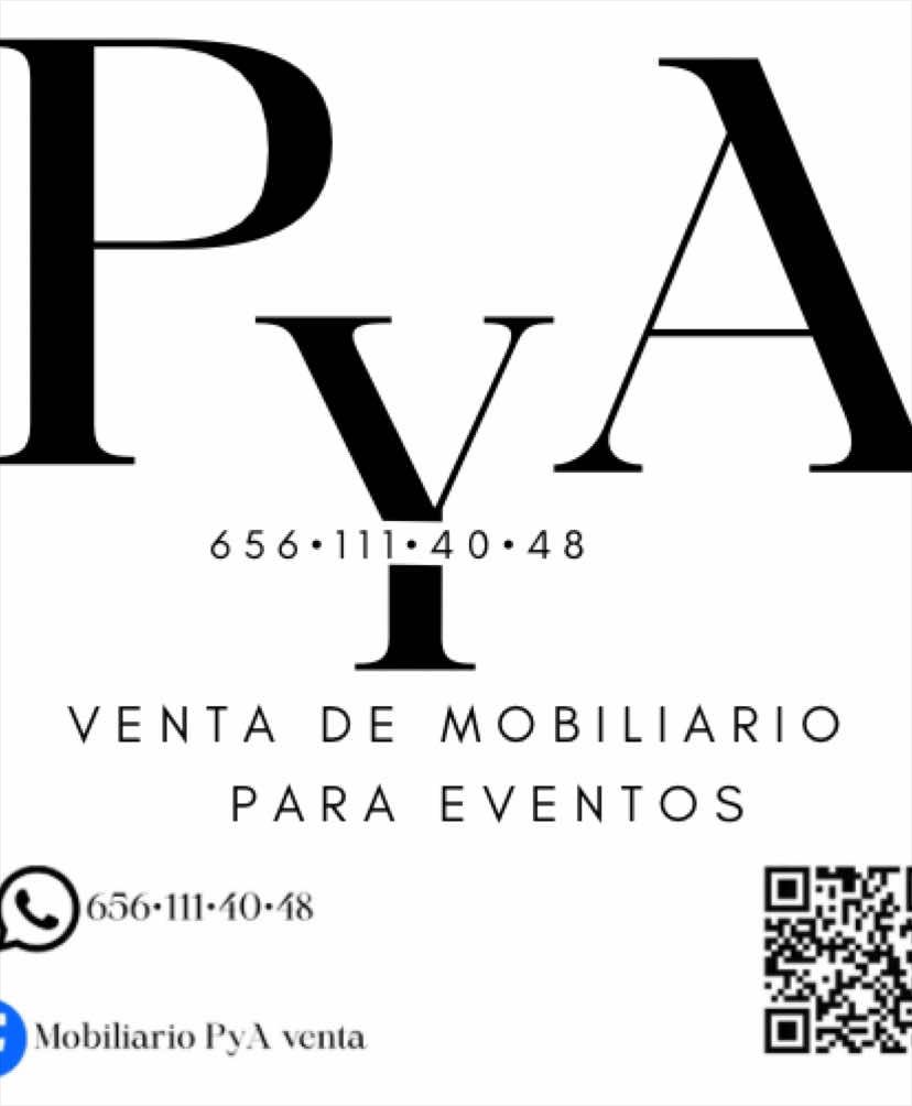 @Priscila Canizalez