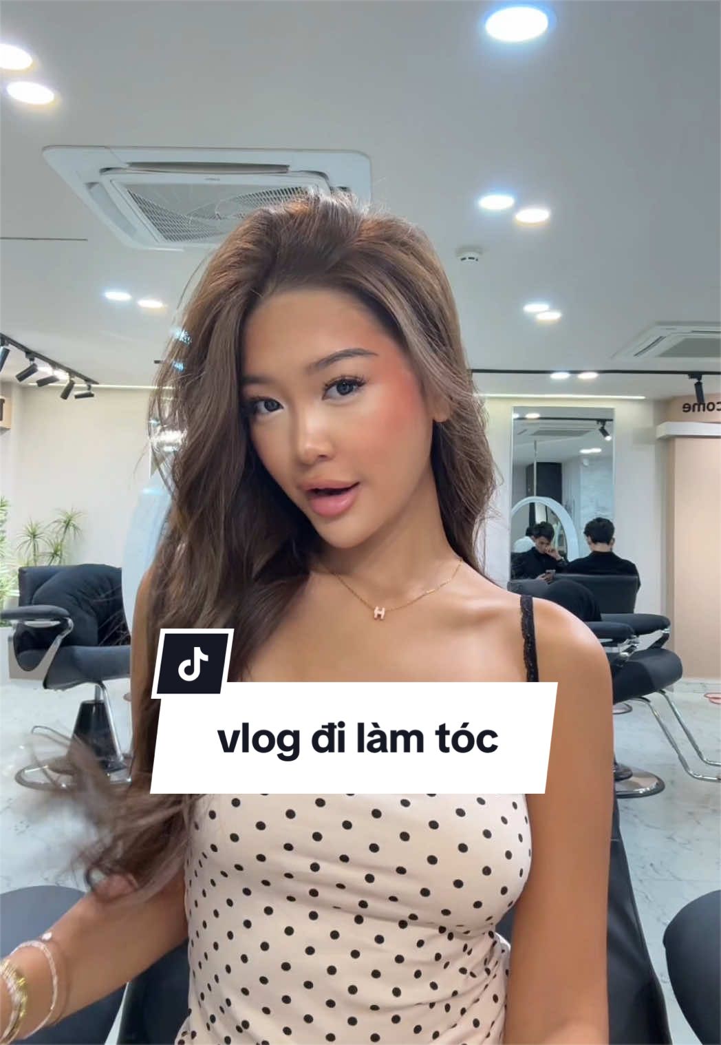 @nhat pham