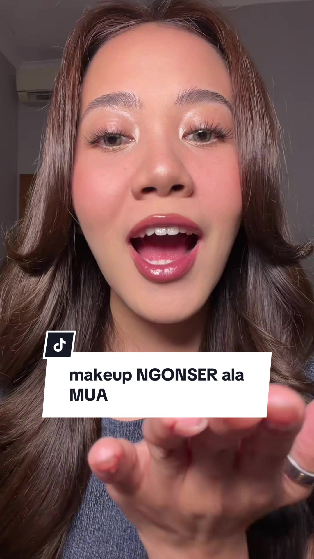 @Isabelle Farradiva