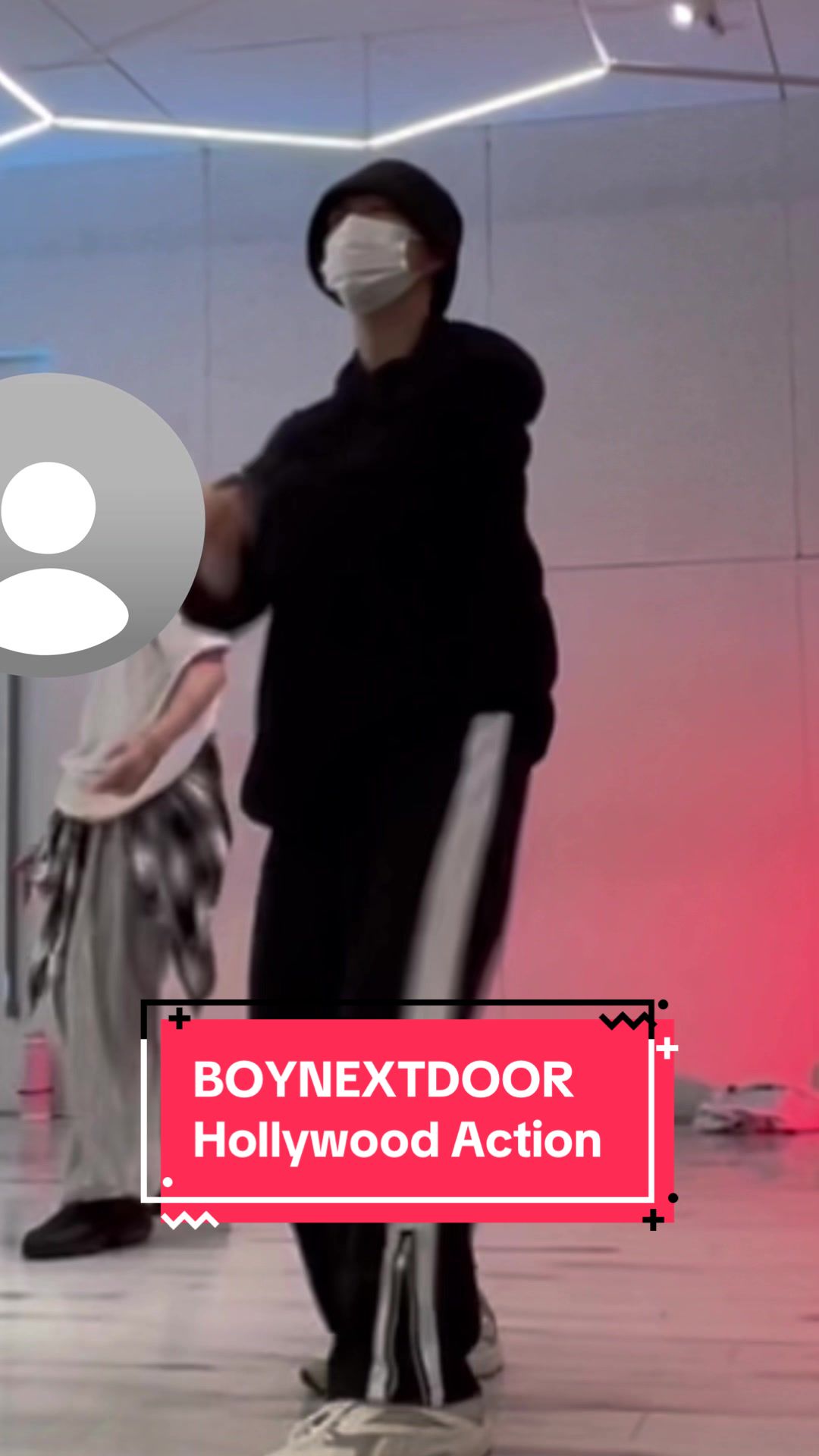 @馬場嶺也 Reiya BaBa