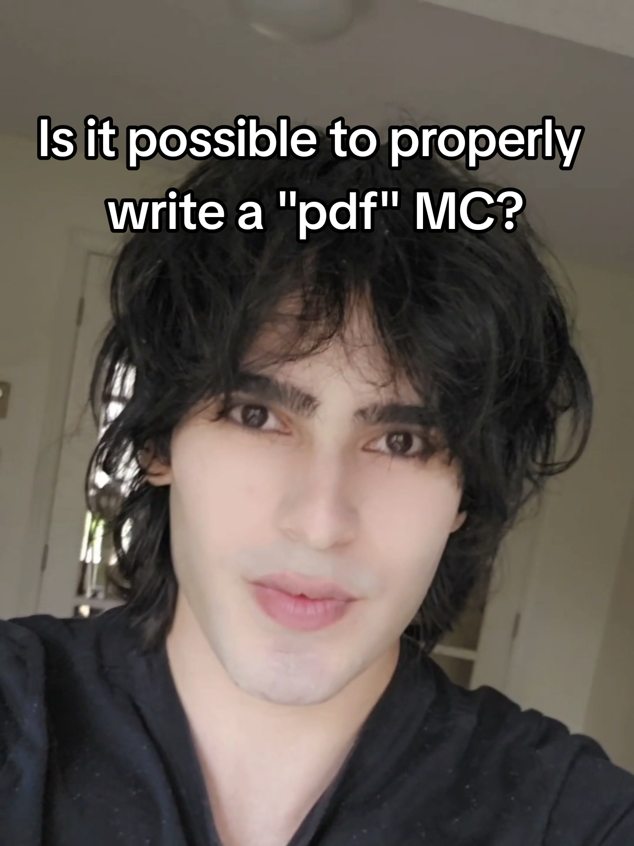 @MobyDrip