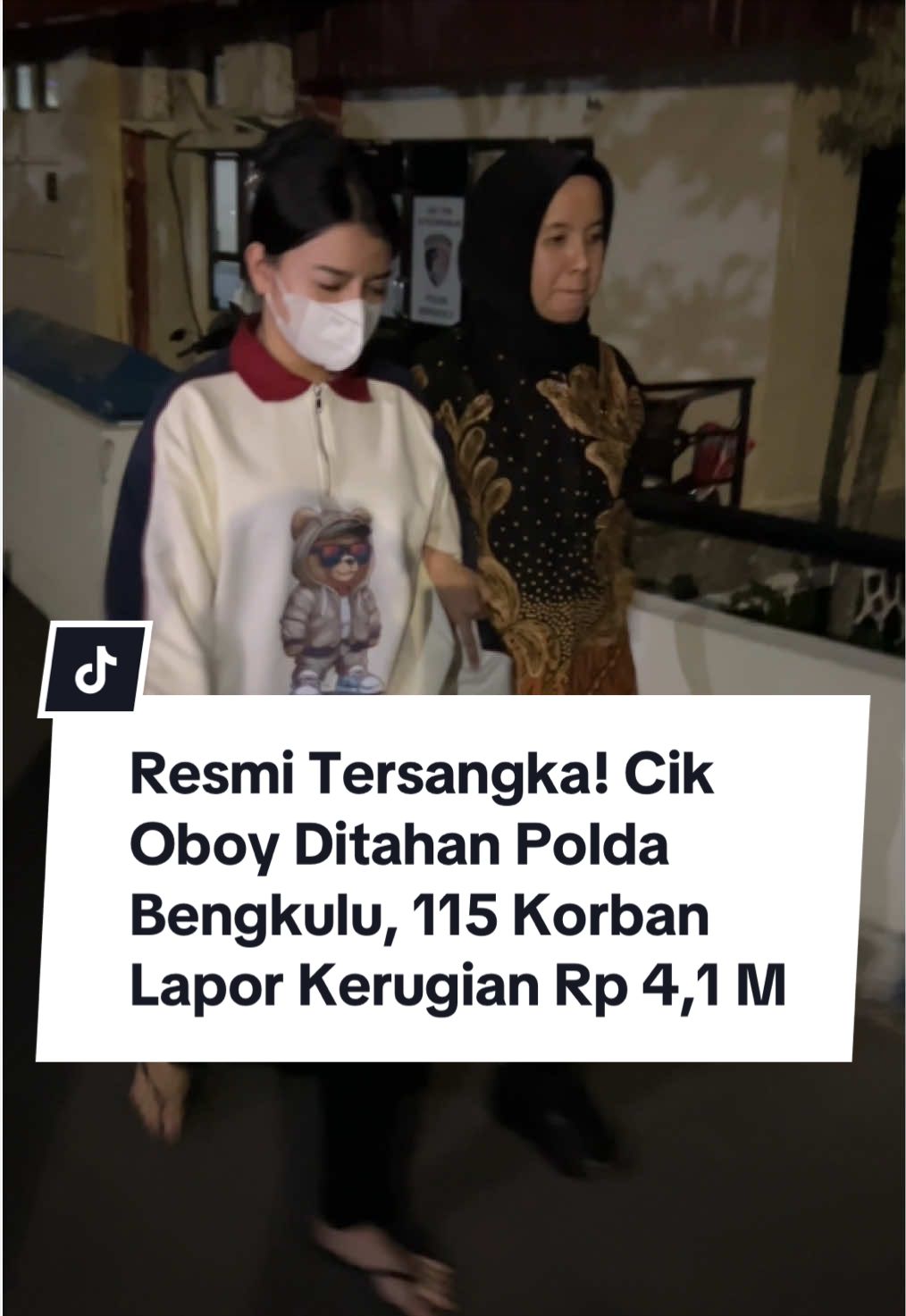 @𝐖𝐚𝐫𝐭𝐚𝐂𝐢𝐤 | Info Publik