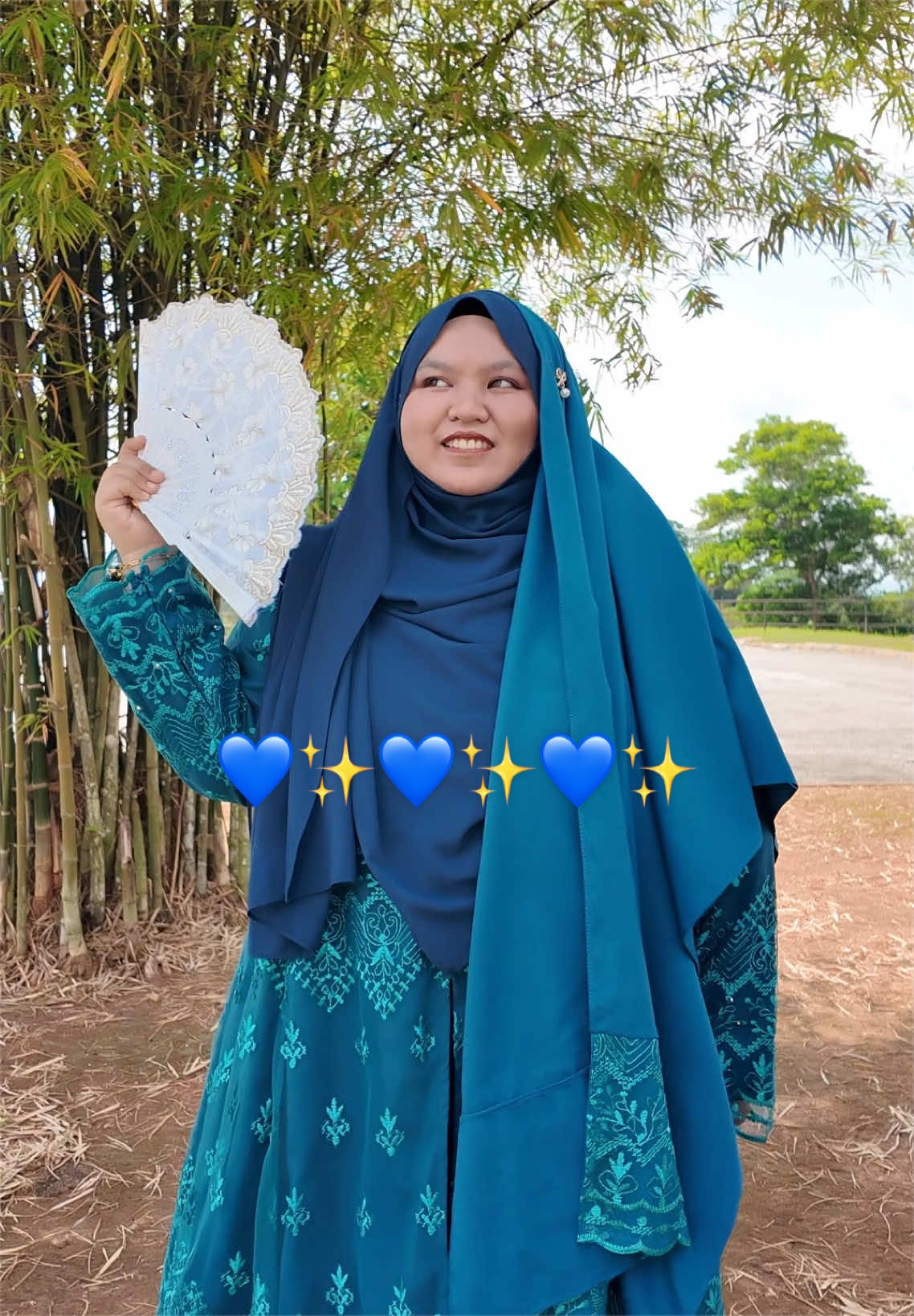 @Myra Yaww💜