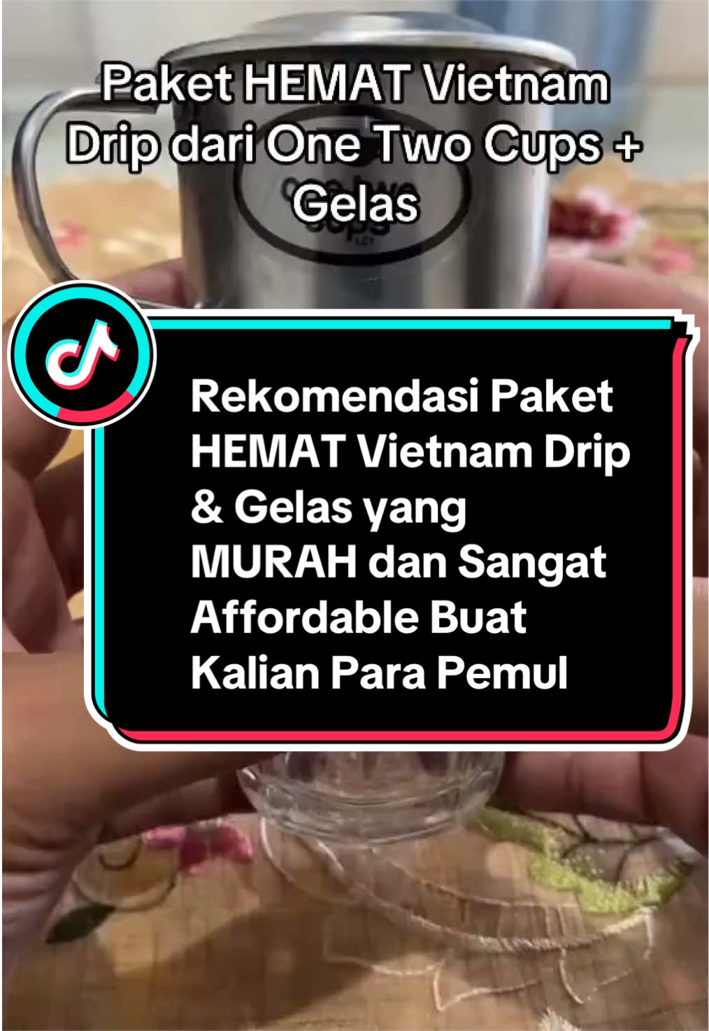 @AryoNugraha