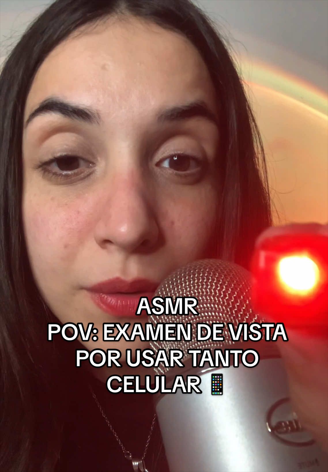 @Milufer ASMR 🌼