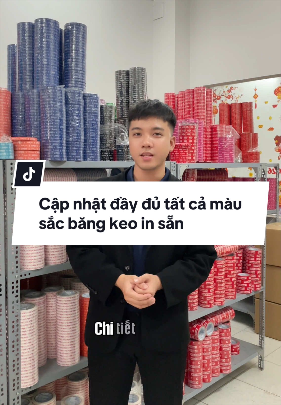 @BĂNG KEO IN SMART BEE