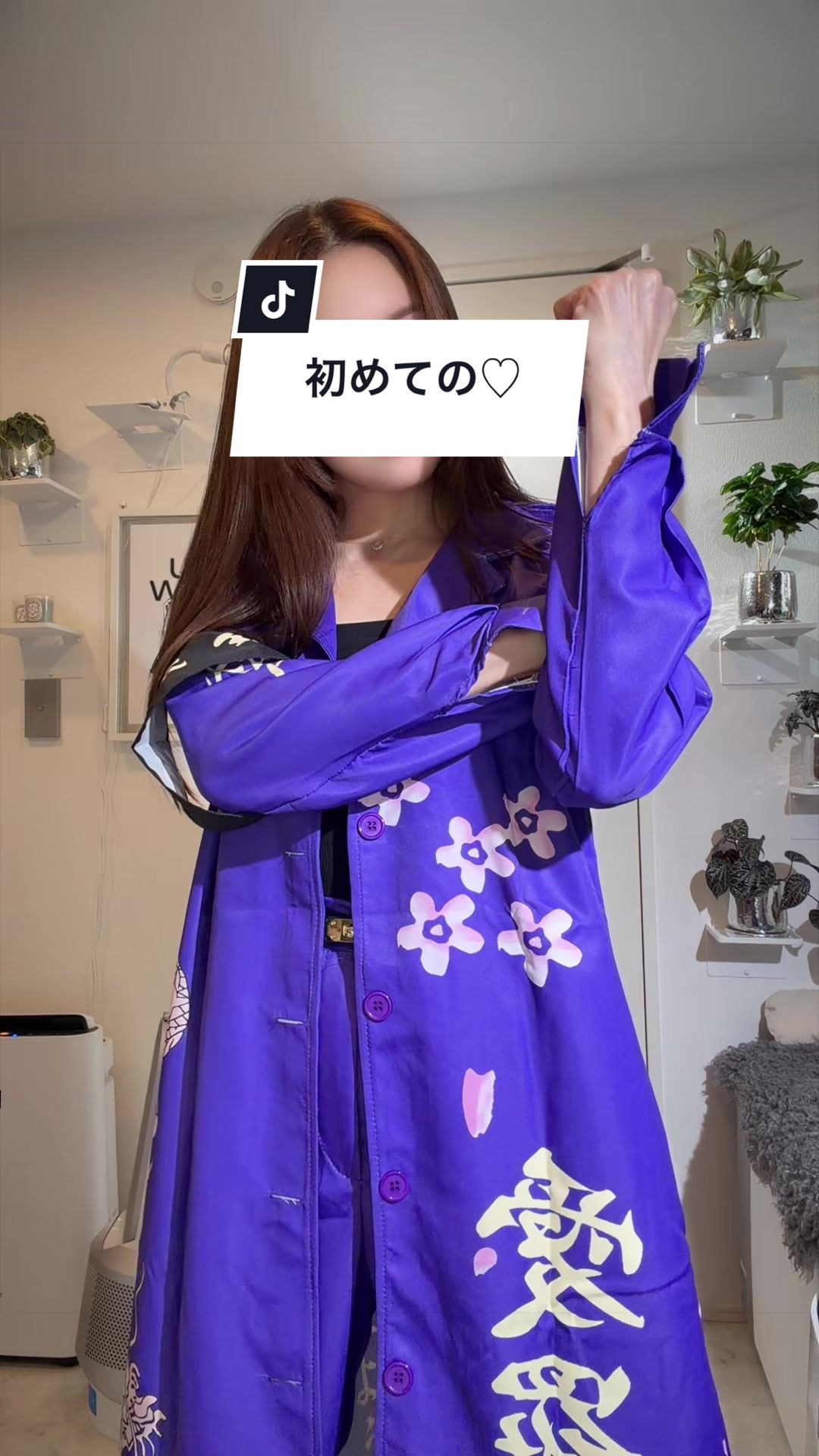 @える@踊る45歳🌙