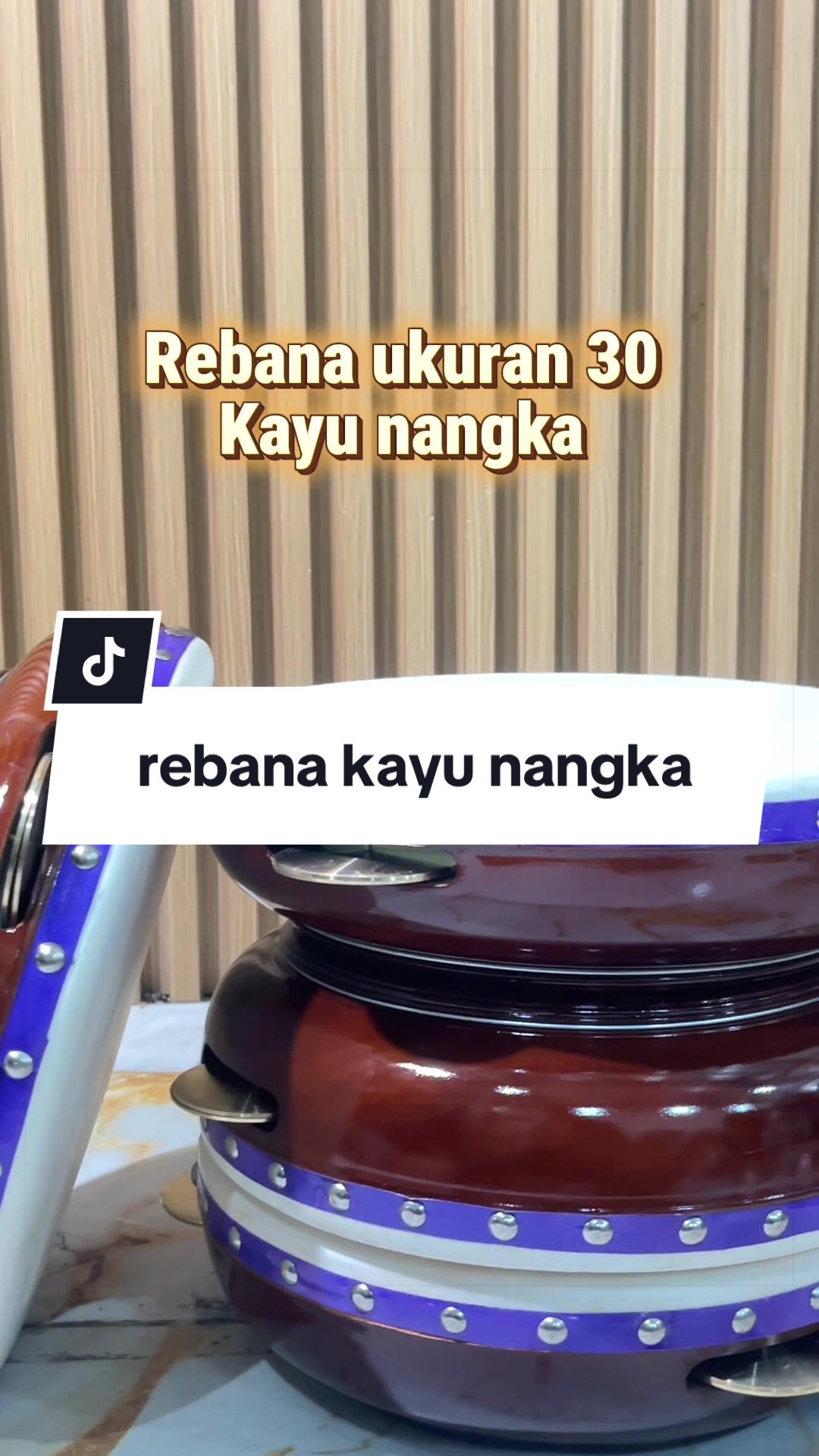 @Umik e Anak Hadroh