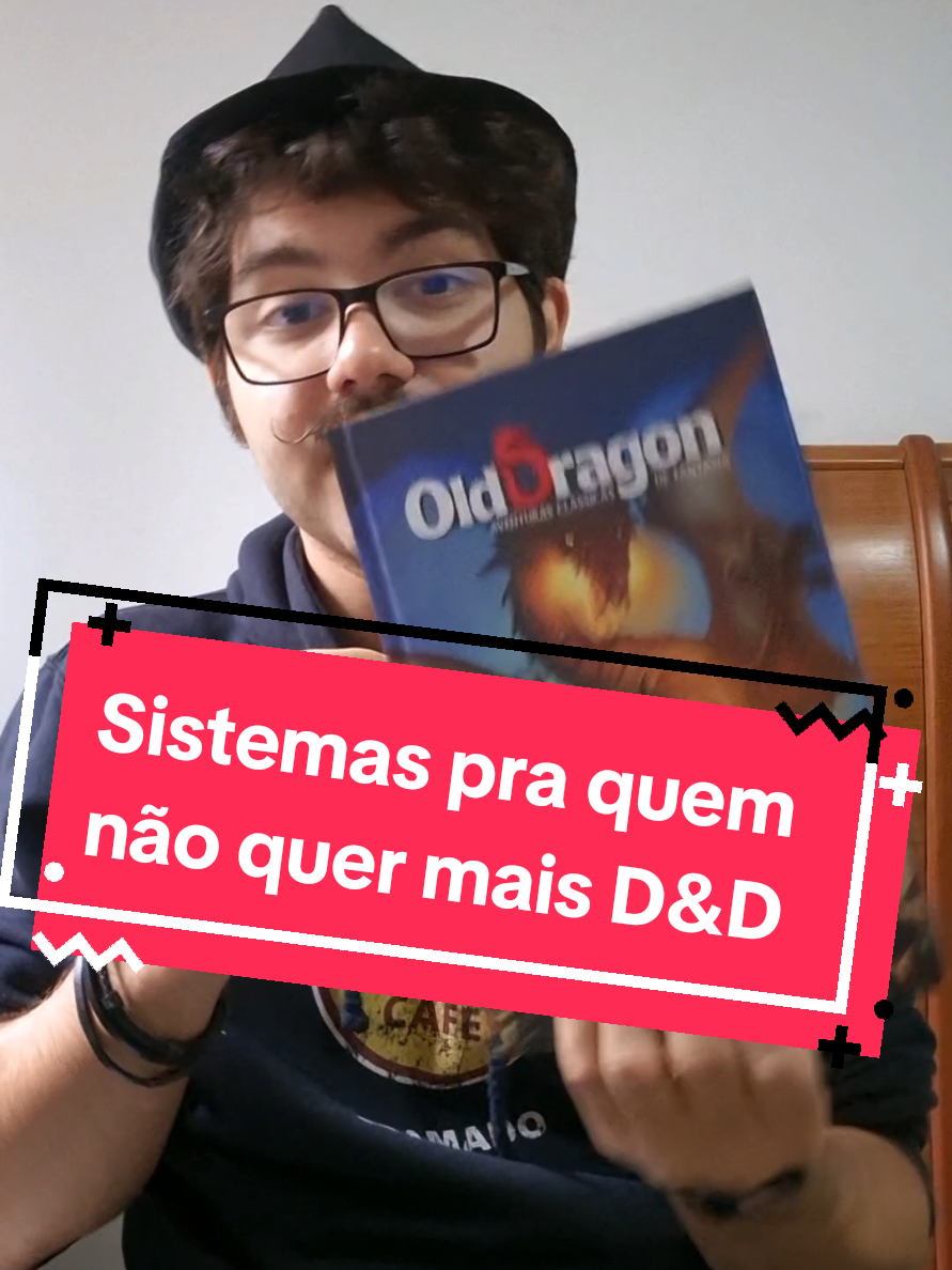 @CaiuD4
