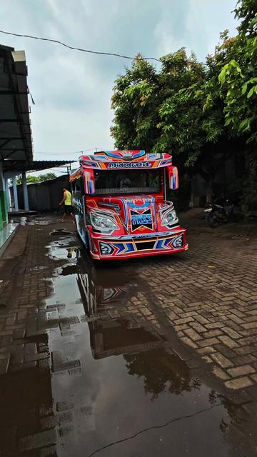 @Puspita Melati Official