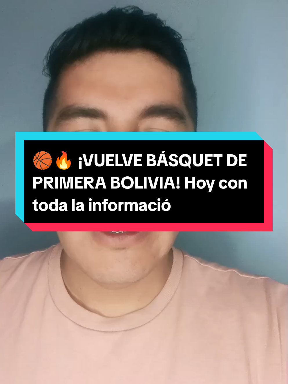 @Jos&eacute; Christian Tapia Rojas