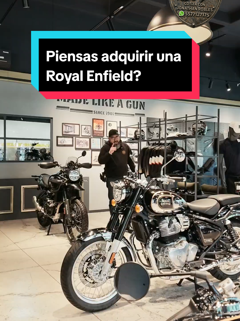 @El Poder de tus Ruedas 🏍️