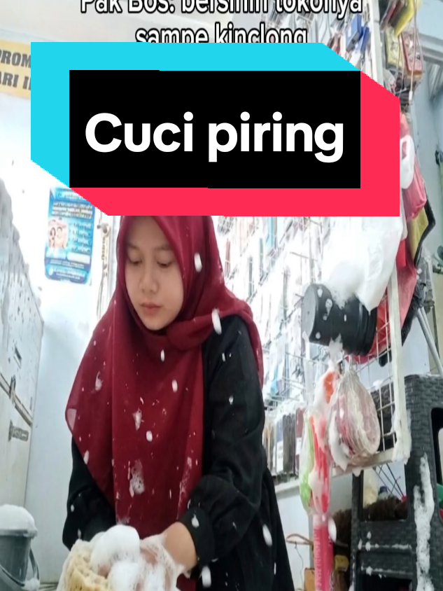@AJI CELL PANDAAN