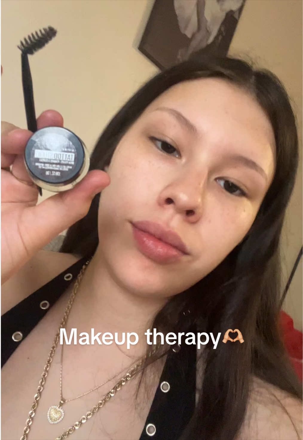 @Jayda Santana