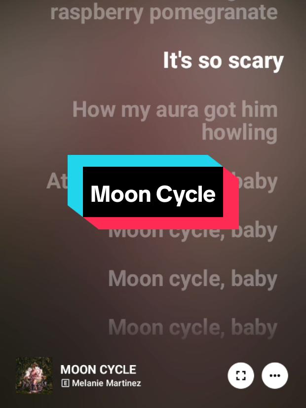 @MONOLITH
