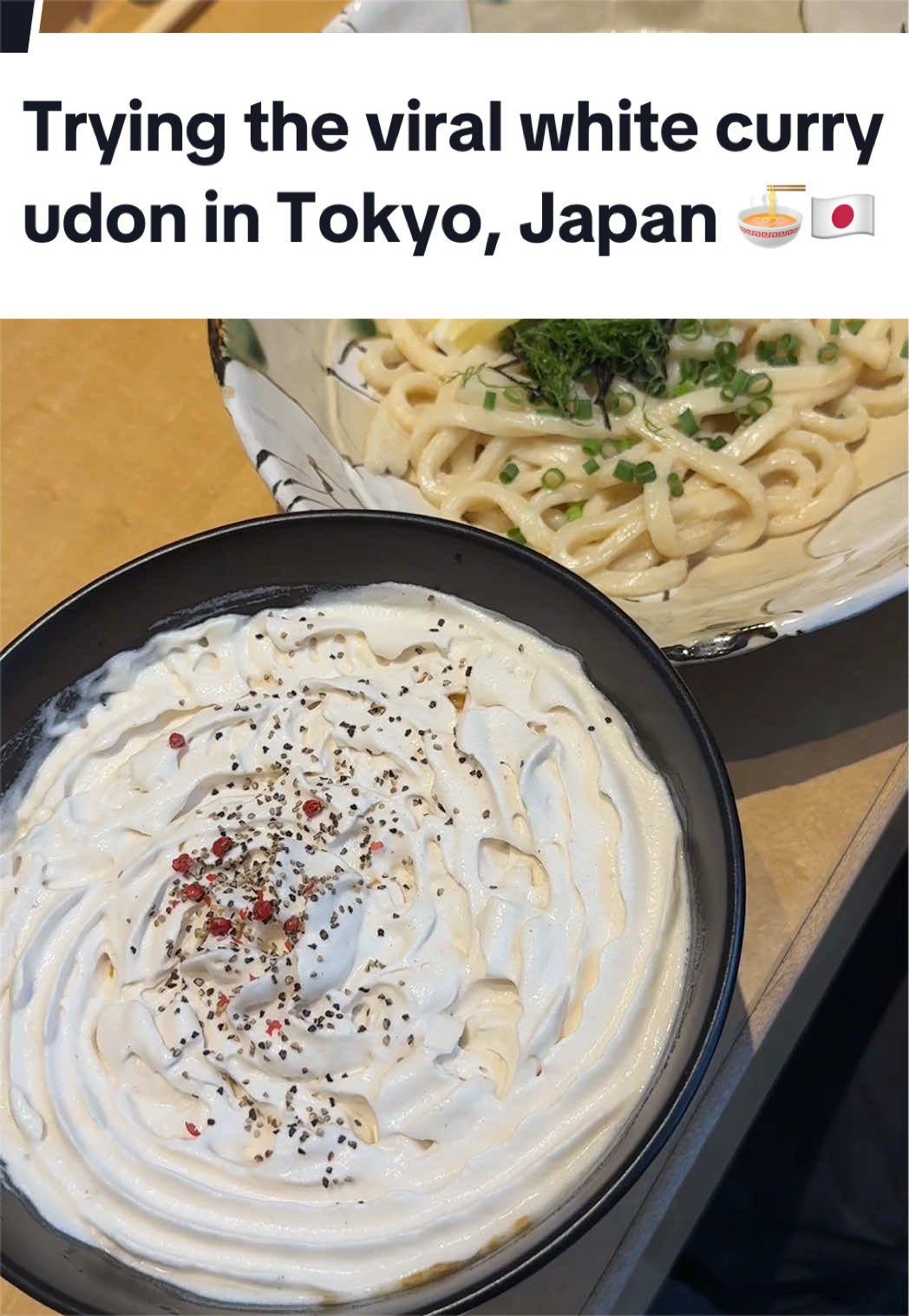 @Fyona ✿ melb food & activities