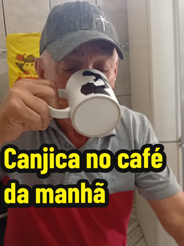 @Creusa Santos