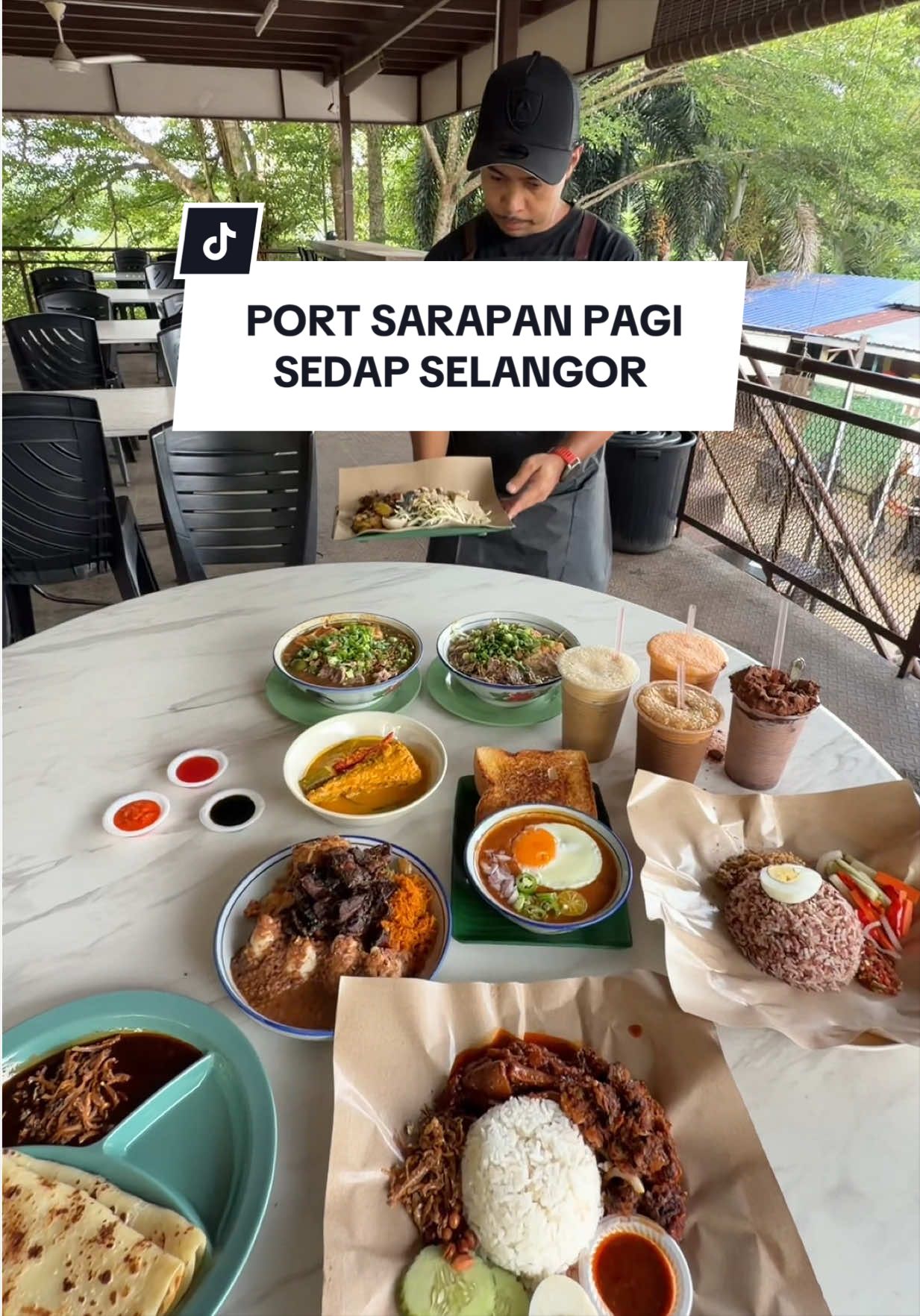 @Nazmi Farise