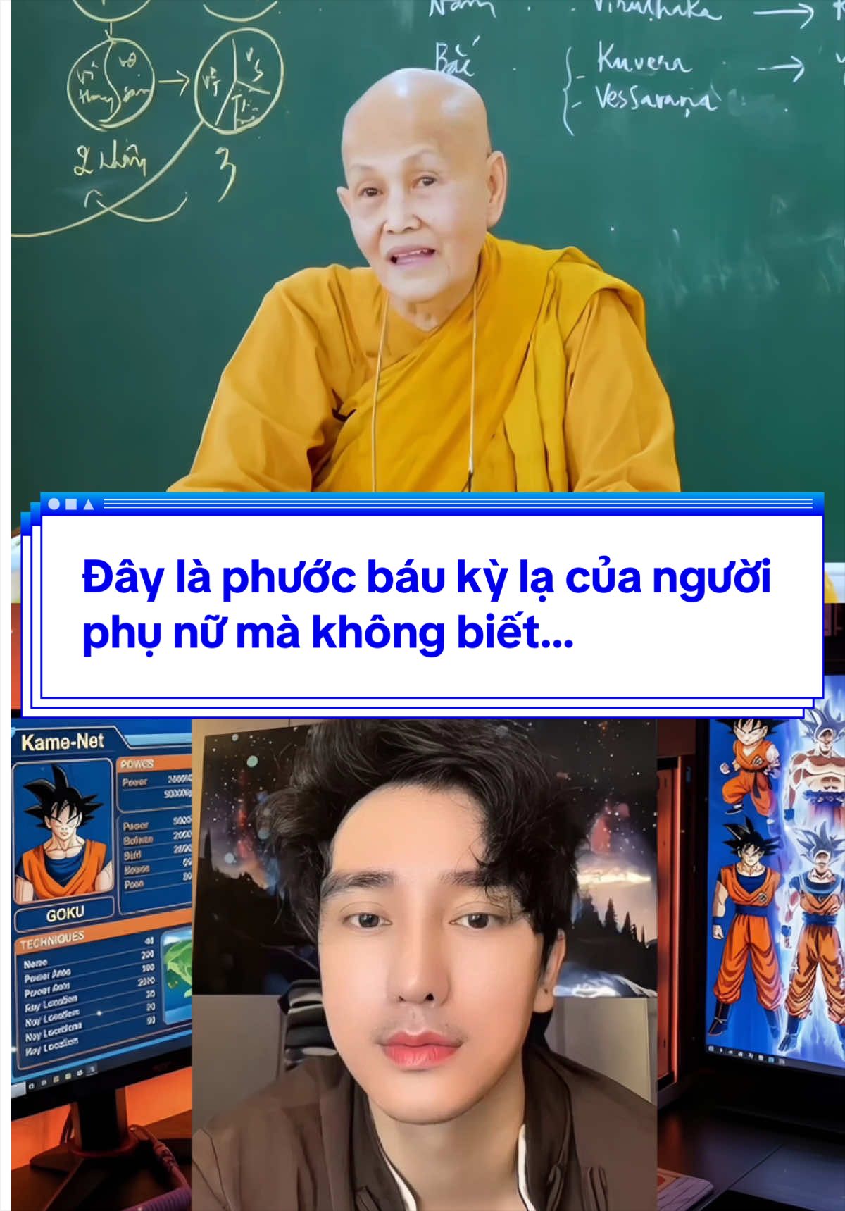 @GGia Kh&aacute;nh