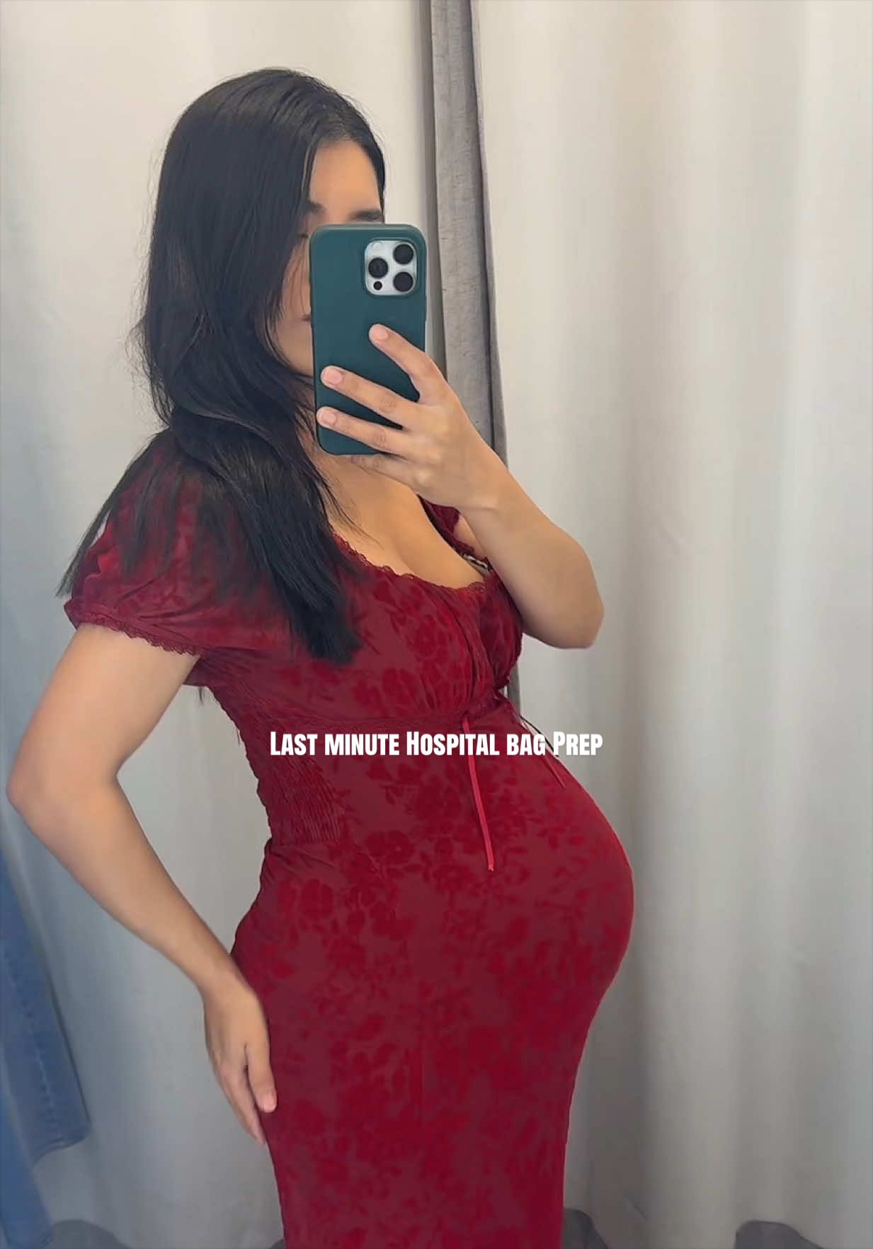 @The_little_Saige