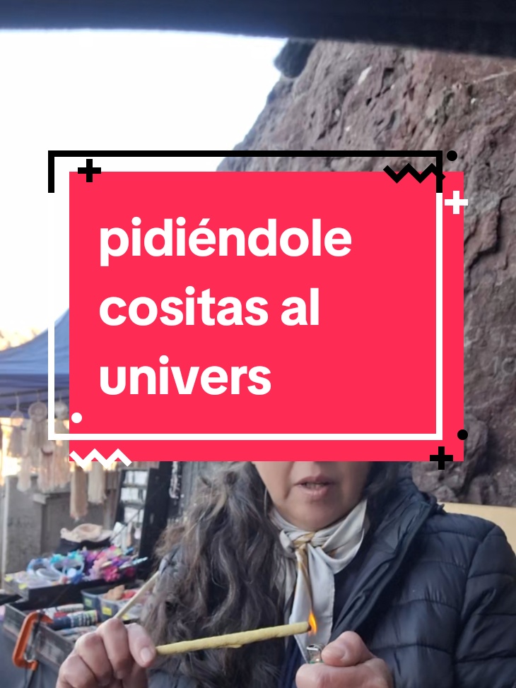 @paola correa